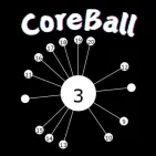 Coreball