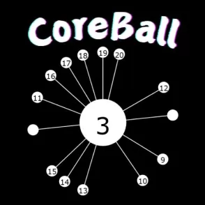 Coreball